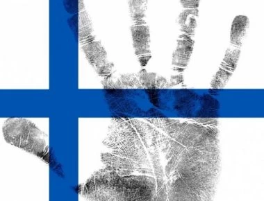 Φινλανδια: Το 93% των σεξουαλικών εγκλημάτων διαπράχθηκαν από μουσουλμάνους μετανάστες